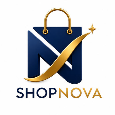 ShopNova