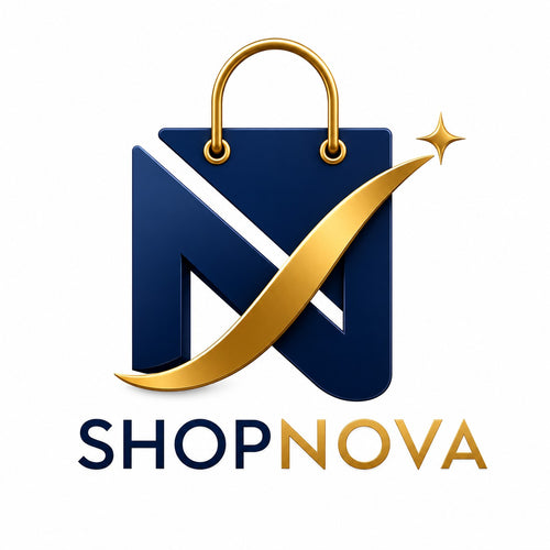 ShopNova