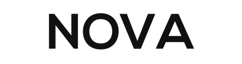 Shopnova™️
